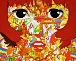 Paprika: la versione 4K Steelbook del film di Satoshi Kon è in sconto su Amazon