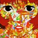 Paprika: la versione 4K Steelbook del film di Satoshi Kon è in sconto su Amazon