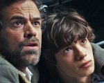 The Animal Kingdom: trailer per il film I Wonder Pictures con le musiche di Andrea Laszlo De Simone