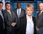 Cold Case: in arrivo il reboot da parte della creatrice Meredith Stiehm