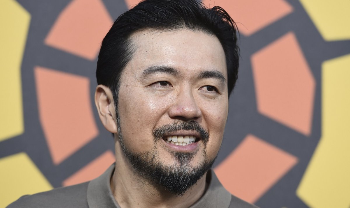 Justin Lin Dirigerà Stakehorse Per Gli Amazon Mgm Studios