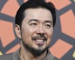 Justin Lin dirigerà Stakehorse per gli Amazon MGM Studios