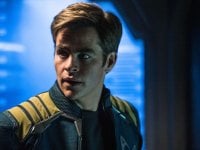 Star Trek: Paramount annuncia il nuovo film per il 2025