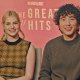 The Greatest Hits su Disney+: Lucy Boynton e la colonna sonora del vero amore
