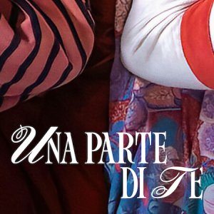 Locandina di Una parte di te
