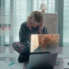 Anthracite: una scena