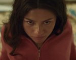 Challengers, Dune - Parte Due e Wicked tra i candidati ai WGA Awards 2025