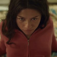 Challengers: un'immagine di Zendaya