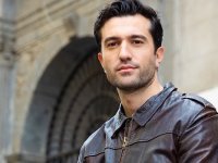 Un Posto al Sole, anticipazioni 30 maggio: Damiano aiuta Michele a scoprire la verità su Assane