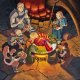 Dungeon Food, la recensione: come cucinare i mostri