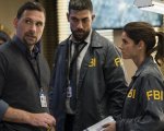 FBI e FBI: International stasera su Rai 2, trama e cast degli episodi del 13 aprile