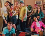 Heartbreak High 2, la recensione: l’adolescenza in Australia è un dramma shakespeariano
