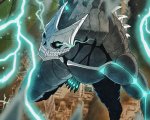 Kaiju No.8, la recensione del primo episodio: diventare mostri per combattere mostri