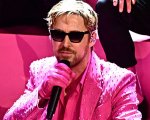 Oscar 2024, Ryan Gosling aveva inizialmente rifiutato l'invito dell'Academy: 'Ho detto 'al 100% no''