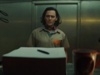 Loki, Tom Hiddleston parla di un possibile ritorno nel MCU