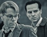 Ripley: tutti i volti (al cinema) del personaggio inventato da Patricia Highsmith