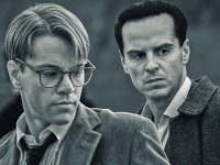 Ripley: tutti i volti (al cinema) del personaggio inventato da Patricia Highsmith