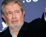 Walter Hill torna alla regia con un nuovo film noir