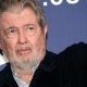 Walter Hill torna alla regia con un nuovo film noir