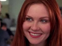 Spider-Man 4, Kirsten Dunst sul sequel: 'Non credo che ne abbiamo bisogno'