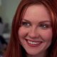 Spider-Man 4, Kirsten Dunst sul sequel: 'Non credo che ne abbiamo bisogno'