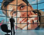 The Truman Show in 4K UHD, la recensione: il capolavoro con Jim Carrey come non l'avete mai visto prima
