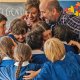 Un mondo a parte: quando il cinema torna a parlare della scuola