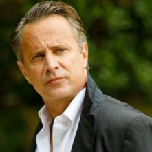 Eugenio - Un posto al sole