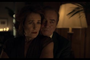 Ennio Doris - C'è Anche Domani -  Clip