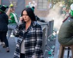 911 e lo spin-off 911: Lone Star stasera su Rai 2, trama e cast delle puntate del 14 aprile