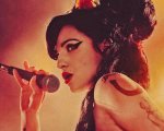 Back to Black, recensione: l'irraggiungibile Amy Winehouse per un biopic non all'altezza