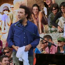 Berchidda Live - Un viaggio nell'archivio di Time in Jazz, una foto