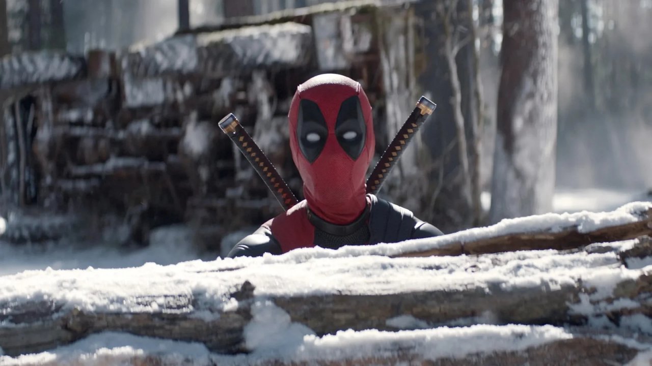 Deadpool & Wolverine: un attore veterano del MCU apparirà nel film?