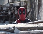 Deadpool & Wolverine: un attore veterano del MCU apparirà nel film?