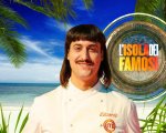 Chi è Edoardo Franco dell’Isola dei Famosi e vincitore di MasterChef Italia 12