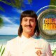 Chi è Edoardo Franco dell’Isola dei Famosi e vincitore di MasterChef Italia 12