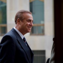 Ennio Doris – C’è anche domani: Massimo Ghini in un'immagine