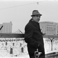 Il cassetto segreto: una foto del film