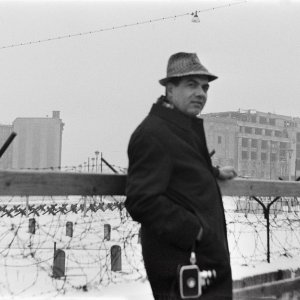 Il cassetto segreto: una foto del film