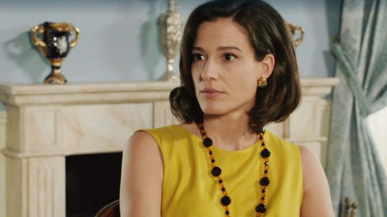 Il Paradiso delle signore 8, anticipazioni trame dal 15 al 19 aprile 2024