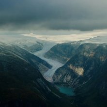 La canzone della terra: una fotografia