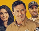 Maggie Moore(s) - Un omicidio di troppo, la recensione: una black comedy senza guizzi