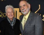 Addio a Eleanor Coppola, moglie del regista Francis Ford Coppola