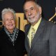 Addio a Eleanor Coppola, moglie del regista Francis Ford Coppola