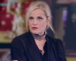 Simona Ventura abbandona Citofonare Rai2: “Ci ho provato” (VIDEO)