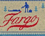 Fargo - La Serie: 10 anni dopo il cinema dei Coen è ancora grande televisione
