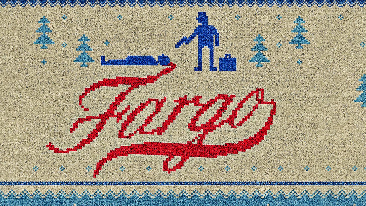Fargo - La Serie: 10 anni dopo il cinema dei Coen è ancora grande televisione