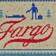 Fargo - La Serie: 10 anni dopo il cinema dei Coen è ancora grande televisione