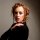 Alice Arcuri