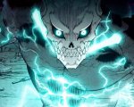 Kaiju No. 8 torna con un nuovo spin-off prima del gran finale: ecco cosa sappiamo